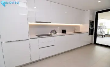 3 bedroom Apartment for Sale in Estepona-1182
