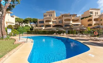 3 bedroom Apartment for Sale in Elviria-1175