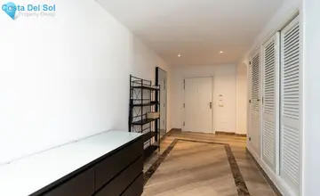 3 bedroom Apartment for Sale in Elviria-1177