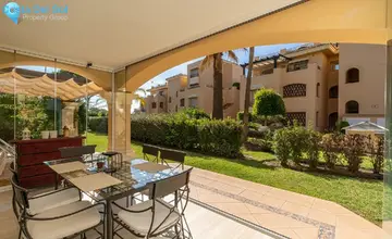 3 bedroom Apartment for Sale in Elviria-1189