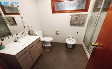 3 bedroom House for Sale in Rincón de la Victoria-1209