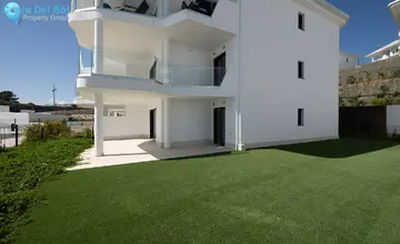 3 bedroom Apartment for Sale in Fuengirola-1218