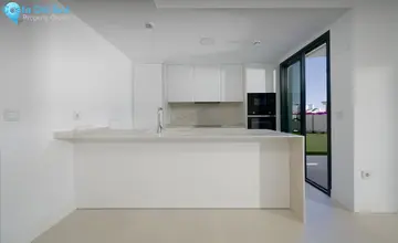 3 bedroom Apartment for Sale in Fuengirola-1221