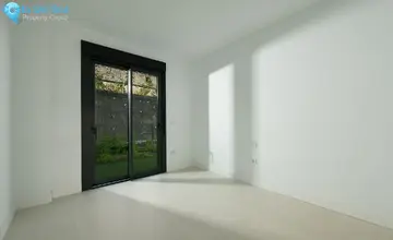 3 bedroom Apartment for Sale in Fuengirola-1225