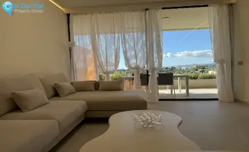2 bedroom Apartment for Sale in Fuengirola-1230