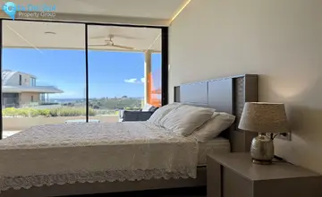 2 bedroom Apartment for Sale in Fuengirola-1232