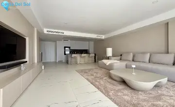 2 bedroom Apartment for Sale in Casares Playa
