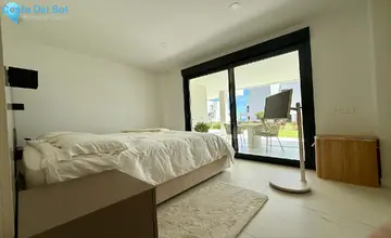 2 bedroom Apartment for Sale in Casares Playa-1278