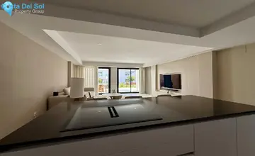 2 bedroom Apartment for Sale in Casares Playa-1266
