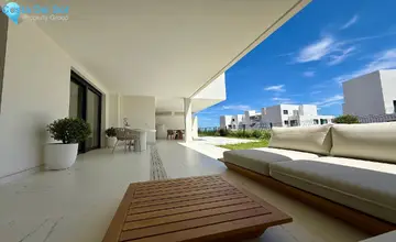 2 bedroom Apartment for Sale in Casares Playa-1272