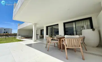 2 bedroom Apartment for Sale in Casares Playa-1274
