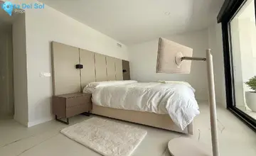 2 bedroom Apartment for Sale in Casares Playa-1276