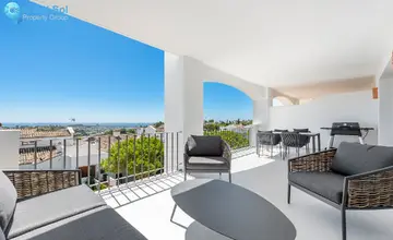 3 bedroom Apartment for Sale in La Quinta-1263