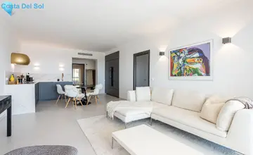 3 bedroom Apartment for Sale in La Quinta-1271