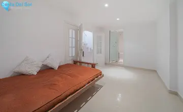 4 bedroom House for Sale in Benahavís-1297