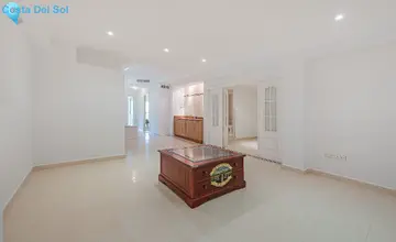 4 bedroom House for Sale in Benahavís-1299