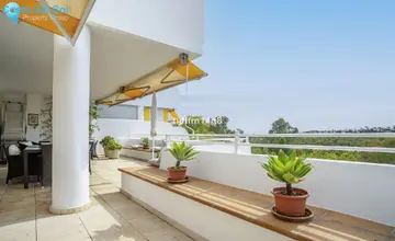2 bedroom Apartment for Sale in Guadalmina Alta-1305