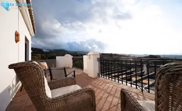 3 bedroom Apartment for Sale in Altos de los Monteros-1333