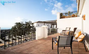 3 bedroom Apartment for Sale in Altos de los Monteros-1335