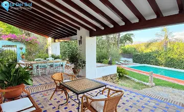 3 bedroom House for Sale in Alora-1349