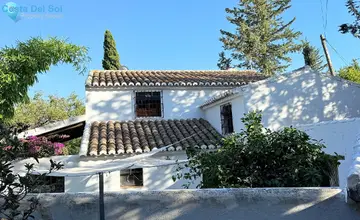 3 bedroom House for Sale in Alora-1355