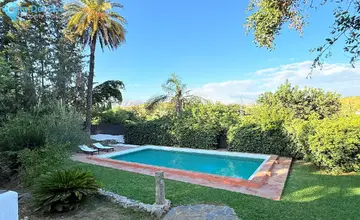 3 bedroom House for Sale in Alora-1357