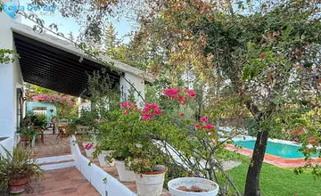 3 bedroom House for Sale in Alora-1359