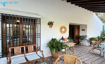 3 bedroom House for Sale in Alora-1363