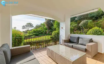 3 bedroom Apartment for Sale in La Quinta-1348
