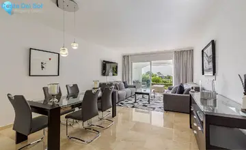3 bedroom Apartment for Sale in La Quinta-1356