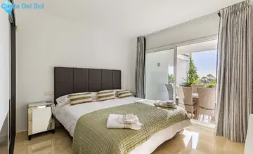 3 bedroom Apartment for Sale in La Quinta-1366