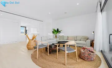 2 bedroom Apartment for Sale in Casares Playa-1376