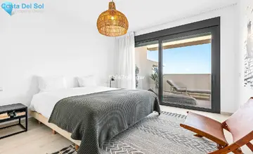2 bedroom Apartment for Sale in Casares Playa-1379