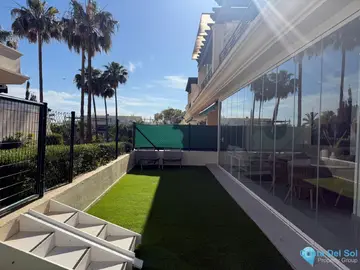 2 bedroom Apartment for Sale in Nueva Andalucía-13348
