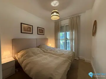 2 bedroom Apartment for Sale in Nueva Andalucía-13342