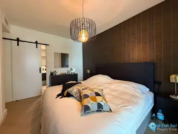 2 bedroom Apartment for Sale in Nueva Andalucía-13343
