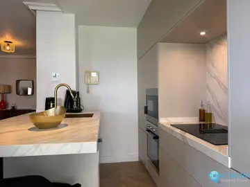 2 bedroom Apartment for Sale in Nueva Andalucía-13347