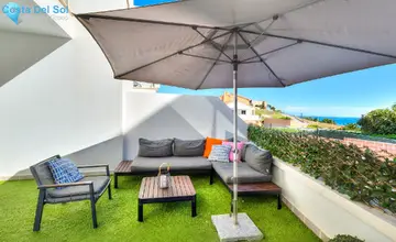 3 bedroom House for Sale in Fuengirola-1373