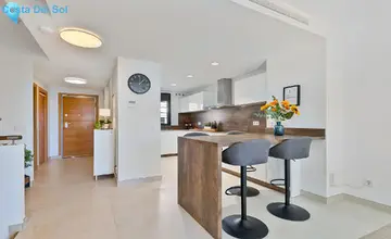 3 bedroom House for Sale in Fuengirola-1384