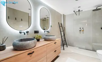 4 bedroom Apartment for Sale in Nueva Andalucía-1400