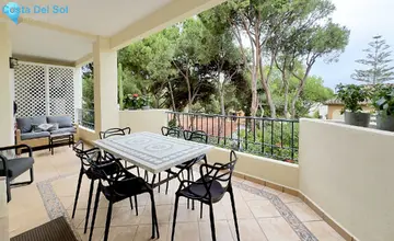 2 bedroom Apartment for Sale in Elviria-1393