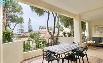 2 bedroom Apartment for Sale in Elviria-1395