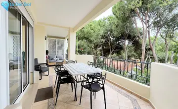 2 bedroom Apartment for Sale in Elviria-1413