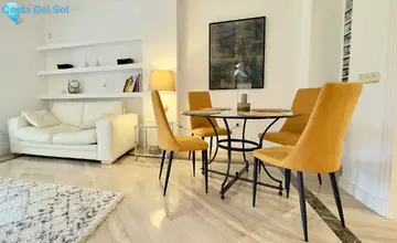 2 bedroom Apartment for Sale in Elviria-1403
