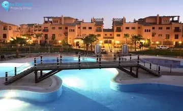 3 bedroom Apartment for Sale in Hacienda del Sol-1414