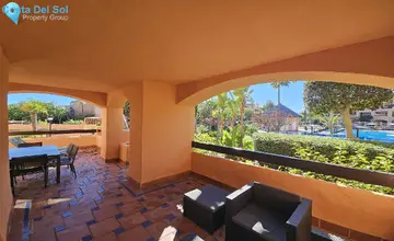 3 bedroom Apartment for Sale in Hacienda del Sol-1416