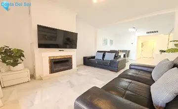 3 bedroom Apartment for Sale in Hacienda del Sol-1420