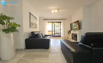 3 bedroom Apartment for Sale in Hacienda del Sol-1422