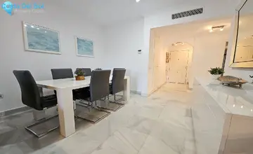 3 bedroom Apartment for Sale in Hacienda del Sol-1425