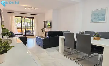3 bedroom Apartment for Sale in Hacienda del Sol-1427